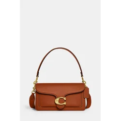Coach crossbody torbica ženska usnjena Tabby 26