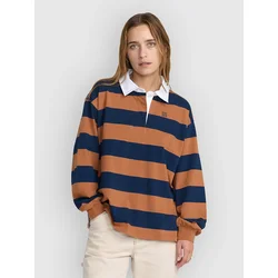 RVCA brown sugar