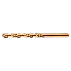 shumee Sveder za kovino HSS-Co, 8,0 mm
