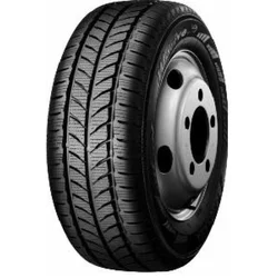 Yokohama W.drive WY01 ( 225/65 R16C 112/110R )