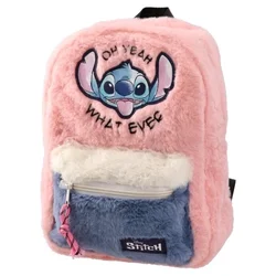 Best Buy plushy ranac predškolski stitch ( 325016 )