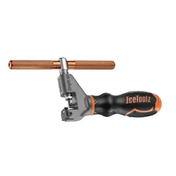 Bmx alat za lanac icetoolz 1/2x1/8 i 1/2x3/32 half link ( 567001260 )