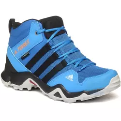 ADIDAS cipele Terrex AX2R Mid Kids 50486