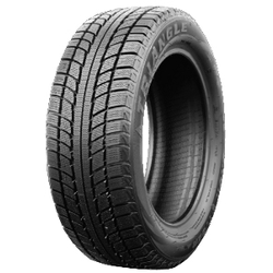 Triangle Snow Lion TR777 ( 215/75 R15 100S )