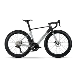 Raymon Arva Pro SE 28 2026 Dirkalno kolo