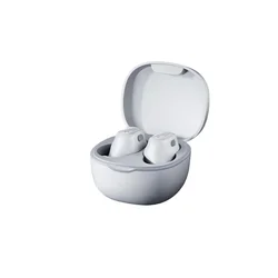 Baseus Brezžične slušalke Baseus WM01 Type-C 30h Bluetooth5.3, (21015416)