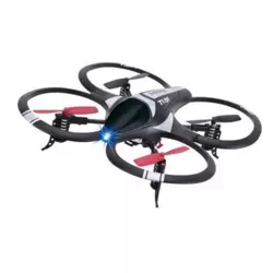 MS INDUSTRIAL dron CX-40