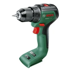 Bosch Akumulatorska bušilica - odvrtač UniversalDrill 18V-60 Solo, bez baterije i punjača 06039D7000