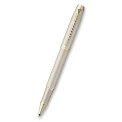 Parker royal ro im se monohrom chmpgn ( pk72955 )