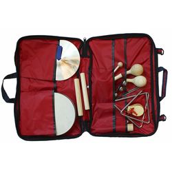 Planet Music set glasbil DP1002