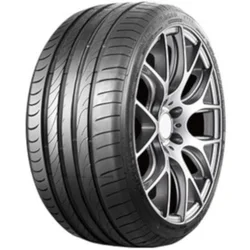 Autogreen Sport Macro SSC3 ( 245/45 ZR17 99W XL )
