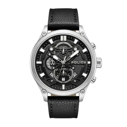 Police PEWGC0054205