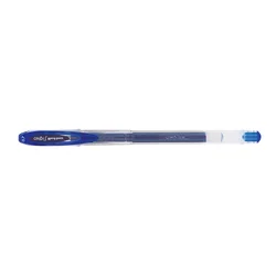 Roler Uni um-120 (0.7) modri