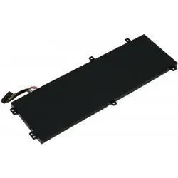 POWERY baterija za Dell XPS 15 9550