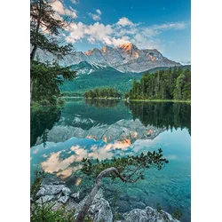 KOMAR Foto tapet 4-537, 184x254cm