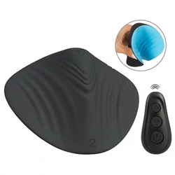 STIMULATOR COUPLES CHOICE MULTI TOY