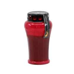 Nagrobna sveča Freya 3 dni