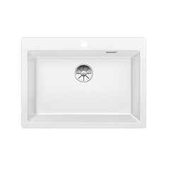 Blanco sudopera PLEON 8 523047