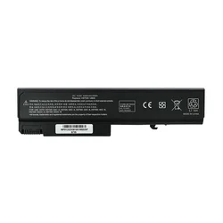 Baterija za laptop HP 6530/6930p, 4400mAh, HQ2200 B