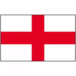 Zastava Engleska, 150 x 90 cm, (5623)