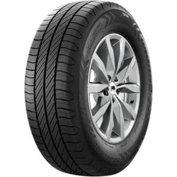 Taurus Cargo Speed Evo ( 185 R14C 102/100R 8PR )