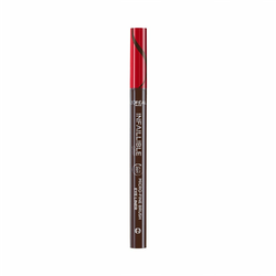 LOréal Paris Infaillible Grip 36H Micro Fine ajlajner? 02 Smokey Earth