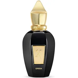 Xerjoff Opera EDP 50ml