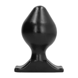 Analni čep - 6/16 cm