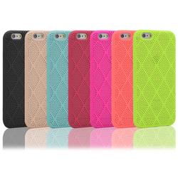 Maska Moroccan za Samsung S10 Plus/ G975 krem