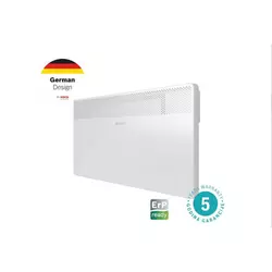 BOSCH HC 4000-10
