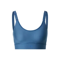 UNDER ARMOUR Športni nederček Infinity 2.0 modra