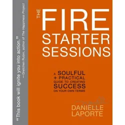 Fire Starter Sessions