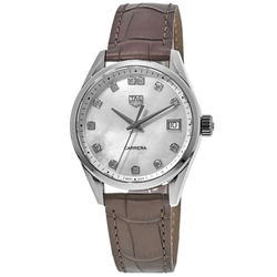 Ure Tag Heuer WBK1318.FC8258