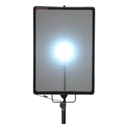 Godox Knowled Adjustable diffuser kit AD32 K3