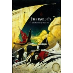 Rabbits