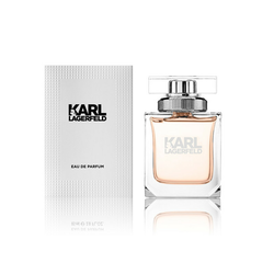 Ženski parfum Karl Lagerfeld Woman Lagerfeld EDP