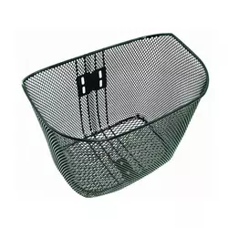 CAPRIOLO Korpe / koja se montira na korman za city bike 187030