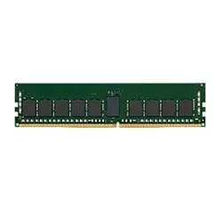 Kingston Technology KSM32RS4/32MFR pomnilni modul 32 GB 1 x 32 GB DDR4 3200 MT/s ECC