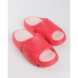 Wink Ženske papuče, Roze