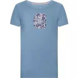 McKinley SORMA II G, dječja majica za planinarenje 423506