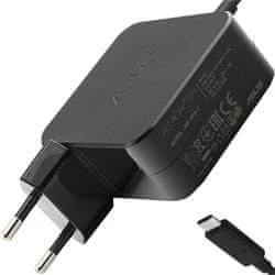 Original Asus adapter 45W PD 2P (TYPE C)