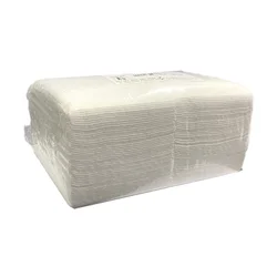 Kozmetičke maramice za lice Soft, 100 komada