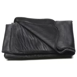 XR Brands - Waterproof Blanket - Black