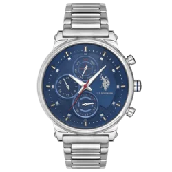RUČNI SAT U.S.POLO ASSN. USPA1008-14