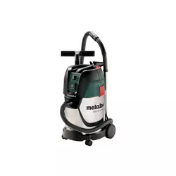 METABO večnamenski sesalnik ASA 30 L PC inox 602015000