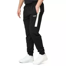 HUMMEL DONJI DEO HMLYERNO PANTS ZA MUŠKARCE