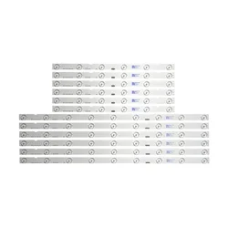 Ninaled LED trake za KD-49XE9005, ES-4073