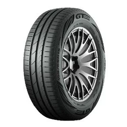 GT Radial Champiro FE2 ( 215/55 R18 99V XL )