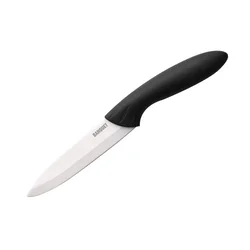 Keramični nož 23cm ACURA
