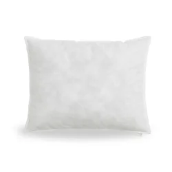 Polnilo za vzglavnik 50x70 cm